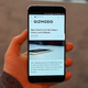 Imagen para el artículo titulado Ni siquiera el procesador del Galaxy S6 consigue que el mejor Ubuntu Phone merezca la pena